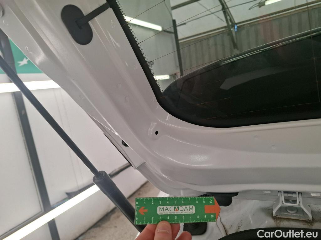  Peugeot  208  Style 1.2 PureTech 75CV BVM5 E6d #18