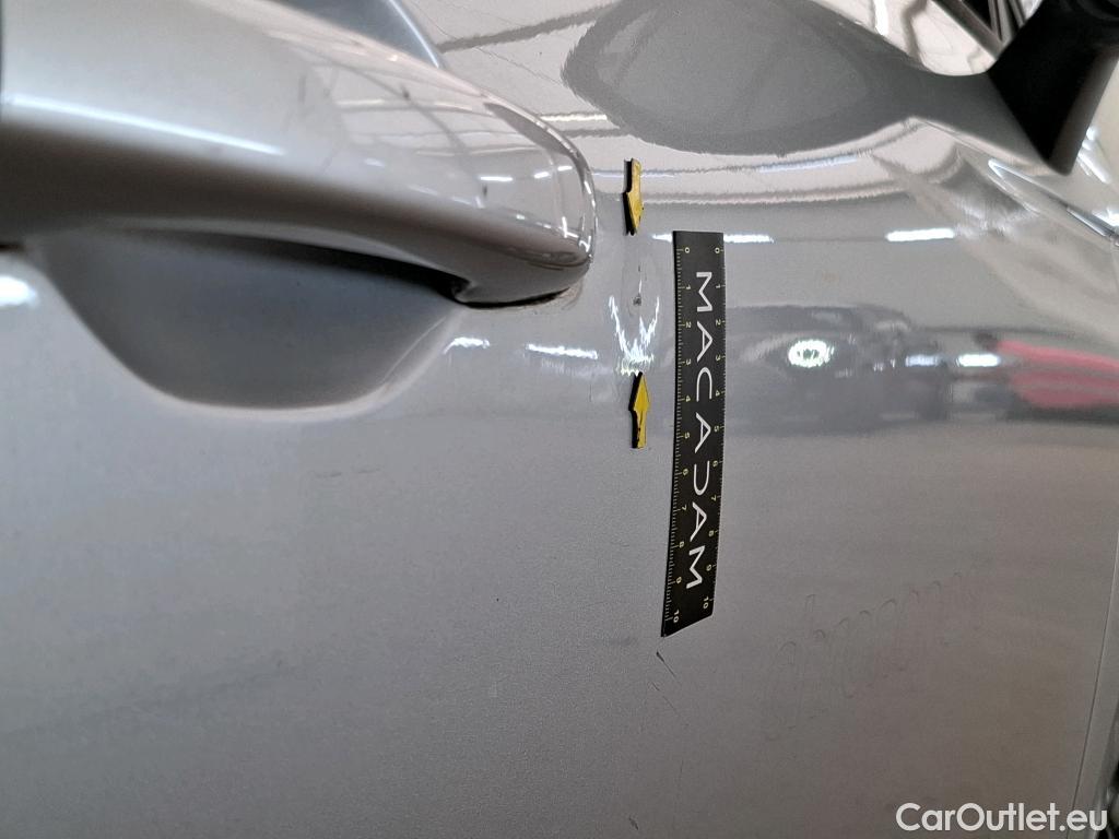  Renault  Clio  V Business 1.6 E-TECH Hybrid 140CV BVA6 E6d #8