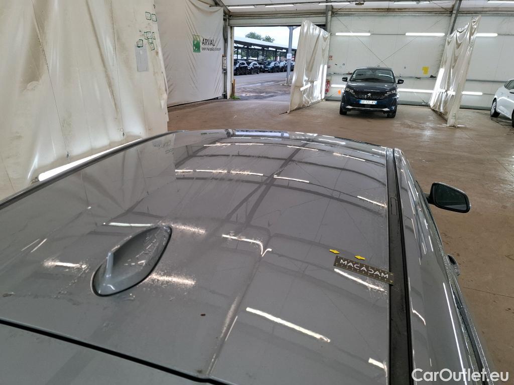  Bmw  Serie 1 BMW Série 1  2019  5P Berline 116d DKG7 #23