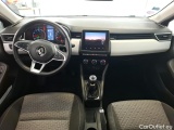  Renault  Clio  V Evolution 1.0 SCe 65CV BVM5 E6d #5