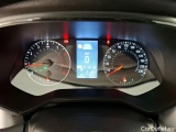  Renault  Clio  V Evolution 1.0 SCe 65CV BVM5 E6d #6