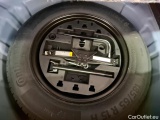  Renault  Clio  V Evolution 1.0 SCe 65CV BVM5 E6d #11
