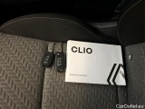  Renault  Clio  V Evolution 1.0 SCe 65CV BVM5 E6d #12