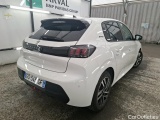  Peugeot  208  Style 1.2 PureTech 75CV BVM5 E6d #3