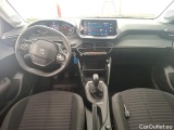  Peugeot  208  Style 1.2 PureTech 75CV BVM5 E6d #5