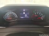  Peugeot  208  Style 1.2 PureTech 75CV BVM5 E6d #6