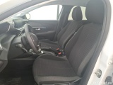  Peugeot  208  Style 1.2 PureTech 75CV BVM5 E6d #8