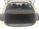  Peugeot  208  Style 1.2 PureTech 75CV BVM5 E6d #10