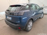  Peugeot  3008  II Active Pack 1.2 PureTech 130CV BVM6 E6d #3