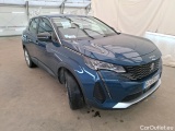  Peugeot  3008  II Active Pack 1.2 PureTech 130CV BVM6 E6d #4
