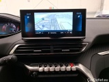  Peugeot  3008  II Active Pack 1.2 PureTech 130CV BVM6 E6d #7