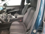  Peugeot  3008  II Active Pack 1.2 PureTech 130CV BVM6 E6d #8