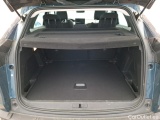  Peugeot  3008  II Active Pack 1.2 PureTech 130CV BVM6 E6d #10