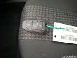  Peugeot  3008  II Active Pack 1.2 PureTech 130CV BVM6 E6d #12