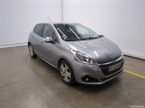  Peugeot  208  Allure Business 1.2 PureTech 110CV BVM6 E6dT #4