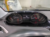  Peugeot  208  Allure Business 1.2 PureTech 110CV BVM6 E6dT #6
