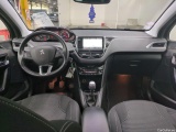  Peugeot  208  Allure Business 1.2 PureTech 110CV BVM6 E6dT #5