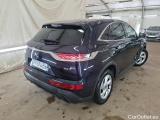  DS  DS7 7 Crossback Business 1.2 PureTech 130CV BVM6 E6dT #3