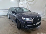  DS  DS7 7 Crossback Business 1.2 PureTech 130CV BVM6 E6dT #4