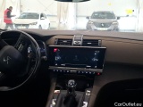 DS  DS7 7 Crossback Business 1.2 PureTech 130CV BVM6 E6dT #10