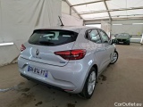  Renault  Clio  V Business 1.6 E-TECH Hybrid 140CV BVA6 E6d #3