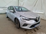  Renault  Clio  V Business 1.6 E-TECH Hybrid 140CV BVA6 E6d #4