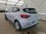  Renault  Clio  V Business 1.6 E-TECH Hybrid 140CV BVA6 E6d #2