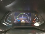  Renault  Clio  V Business 1.6 E-TECH Hybrid 140CV BVA6 E6d #7