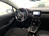  Renault  Clio  V Business 1.6 E-TECH Hybrid 140CV BVA6 E6d #5