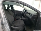  Renault  Clio  V Business 1.6 E-TECH Hybrid 140CV BVA6 E6d #6