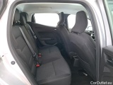  Renault  Clio  V Business 1.6 E-TECH Hybrid 140CV BVA6 E6d #9