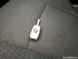  Renault  Clio  V Business 1.6 E-TECH Hybrid 140CV BVA6 E6d #12