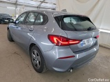  Bmw  Serie 1 BMW Série 1  2019  5P Berline 116d DKG7 #2