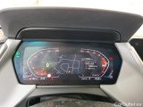  Bmw  Serie 1 BMW Série 1  2019  5P Berline 116d DKG7 #7