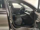  Audi  A3  Berline 1.0 TFSi 30 S tronic S line Bus. Ed (Mild Hybrid) 81kW/110pk  4D/P Auto-7 #7