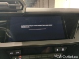  Audi  A3  Berline 1.0 TFSi 30 S tronic S line Bus. Ed (Mild Hybrid) 81kW/110pk  4D/P Auto-7 #13