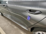  Audi  A3  Berline 1.0 TFSi 30 S tronic S line Bus. Ed (Mild Hybrid) 81kW/110pk  4D/P Auto-7 #26