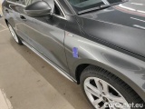  Audi  A3  Berline 1.0 TFSi 30 S tronic S line Bus. Ed (Mild Hybrid) 81kW/110pk  4D/P Auto-7 #31