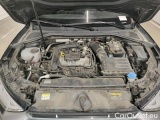  Audi  A3  Berline 1.0 TFSi 30 S tronic S line Bus. Ed (Mild Hybrid) 81kW/110pk  4D/P Auto-7 #44