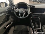  Audi  A3  Berline 1.0 TFSi 30 Stronic Attraction B.E. (Mild Hybrid) 81kW/110pk  4D/P Auto-7 #5