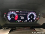  Audi  A3  Berline 1.0 TFSi 30 Stronic Attraction B.E. (Mild Hybrid) 81kW/110pk  4D/P Auto-7 #9