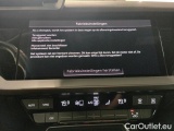  Audi  A3  Berline 1.0 TFSi 30 Stronic Attraction B.E. (Mild Hybrid) 81kW/110pk  4D/P Auto-7 #13