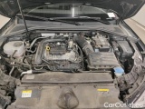  Audi  A3  Berline 1.0 TFSi 30 Stronic Attraction B.E. (Mild Hybrid) 81kW/110pk  4D/P Auto-7 #26