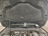  Audi  A3  Berline 1.0 TFSi 30 Stronic Attraction B.E. (Mild Hybrid) 81kW/110pk  4D/P Auto-7 #27