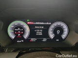  Audi  A3  Sportback 1.4 40 TFSI e (PHEV) 150kW/204pk  5D/P Auto-6 #9