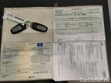  Audi  A3  Sportback 1.4 40 TFSI e (PHEV) 150kW/204pk  5D/P Auto-6 #11