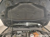  Audi  A3  Sportback 1.4 40 TFSI e (PHEV) 150kW/204pk  5D/P Auto-6 #61
