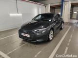 A3