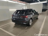A3