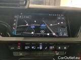  Audi  A3  Sportback 2.0 35 TDi S tronic 110kW/150pk  5D/P Auto-7 #6